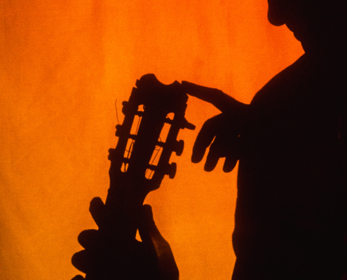 ph Maya Forcione (2)