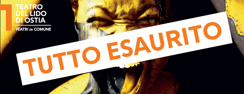 DONNE IN TEMPO DI GUERRA