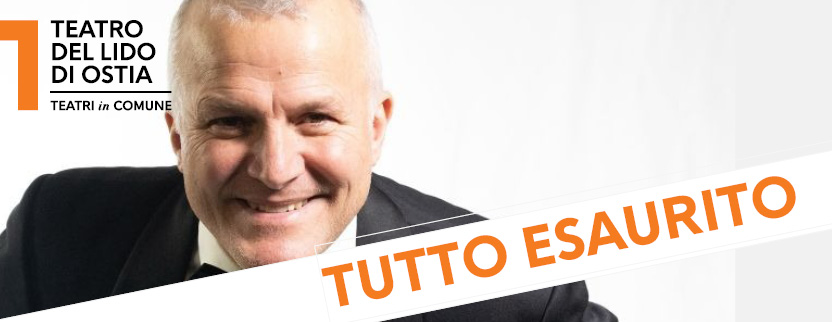 LET’S DÙ IT TWU’ LÒFTERS