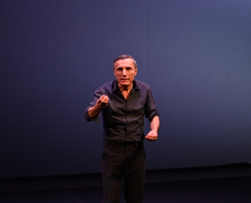 1ph_Giuseppe_Bernini_3C