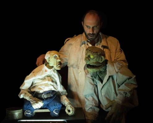 DSC_0160-baja-scaled