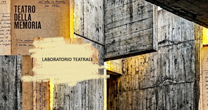 CANTIERE BELLA MONACA – Teatro civile per donne che ricostruiscono il presente.