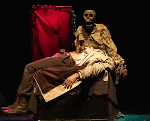 PF7-en-baja-jpg-scaled