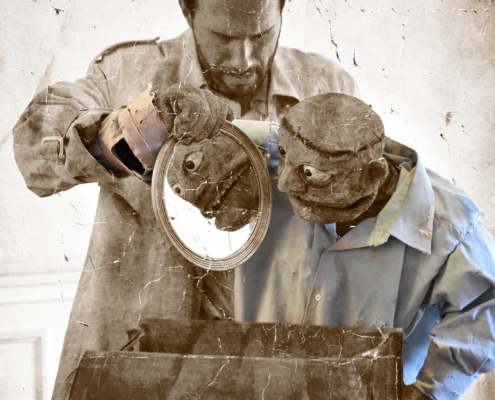 Proyecto-Franjenstein-1