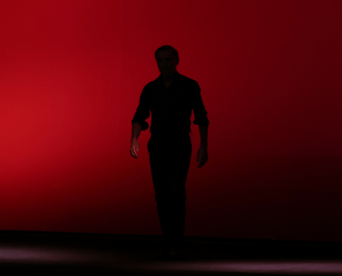 w_aprea_cascina-28-02-25_6F8A2285