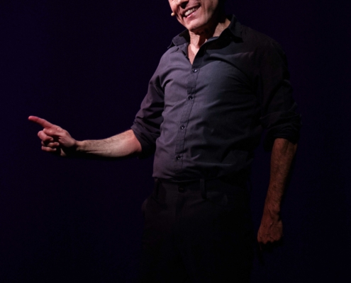 w_aprea_lapocalisse_cascina-28-02-25_6F8A2642