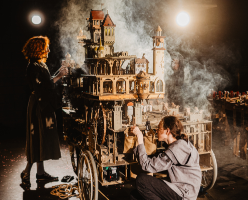 kuthi-5(1) - Serafima Andreeva (Tricktrek)