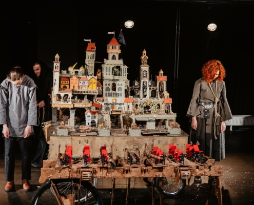 kuthi new (43) - Serafima Andreeva (Tricktrek)