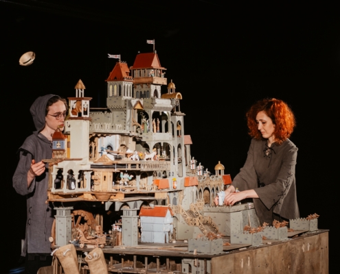 kuthi new (8) - Serafima Andreeva (Tricktrek)