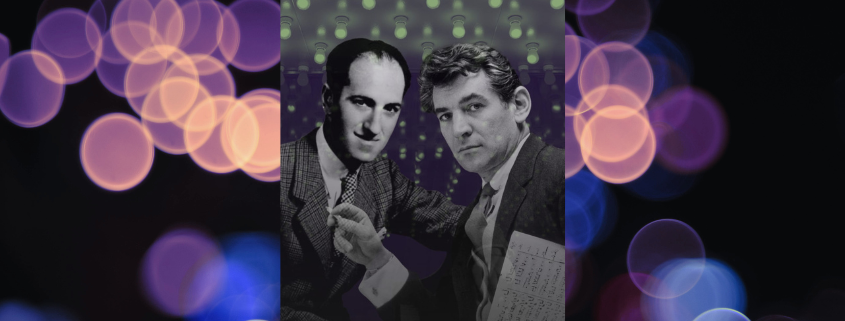 BROADWAY | Domenica in musica | 2° appuntamento