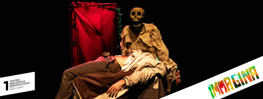 PROYECTO FRANKENSTEIN | Luciano Mansur