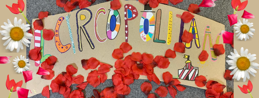 CIRCOPOLITAN